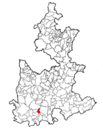 Localizacion ahuehuetitla.PNG
