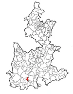 Localizacion ahuehuetitla.PNG