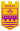 Lovech-coat-of-arms.svg