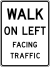 MUTCD R9-1.svg