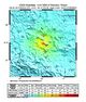 M 5.0 - Poland.jpg