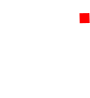 Map of Ohio highlighting Trumbull County.svg