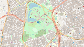 Mapa Ibirapuera.png