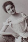 María Josefa de Iturbide y Mikos.jpg