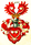 Martinic-Wappen 1565.png