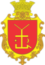 Герб