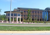 Mo River Courthouse GF MT.jpg