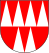 Mohelnice SU CZ CoA.svg