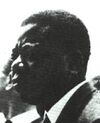 Moise Tshombe cropped.jpg