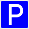 Moldova road sign 5.48.1.svg