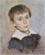 Monet - Wildenstein 1996, 632.png