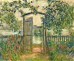 Monet - the-garden-gate-at-vetheuil-1.jpg
