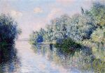 Monet - the-seine-near-giverny.jpg