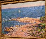 Monet w1181 mistral wind.jpg