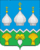 Mordovsky rayon coa.gif