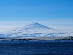 Mount Melbourne1.JPG