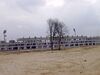 Municipal Stadium, Białystok 1.JPG