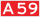 NL-A59.svg