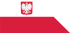 Naval Ensign of Poland2.svg
