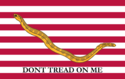 Naval jack of the United States (1975–1976).png