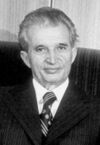 Nicolae Ceausescu 1988 (cropped).jpg