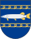 Nordmaling vapen.svg