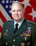 NormanSchwarzkopf.jpg