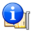 Nuvola apps hwinfo.png