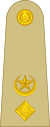 OF-4 Pakistan Army.svg