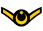 OR-7 AZE NAVY.svg