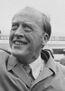 Odvar Nordli 1976.jpg