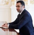 Orxan Sultanov.jpg