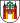 POL Lipno COA.svg
