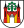 POL Lipno COA.svg