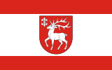 Флаг