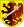 POL powiat radziejowski COA.svg