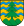 POL powiat suwalski COA.svg