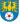 POL powiat tarnogórski COA.svg