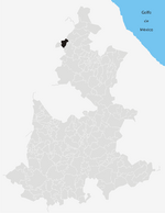 Pahuatlán Puebla.png