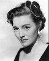 Patricia Neal 1952.JPG