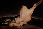Pavo desplumado por Goya.jpg