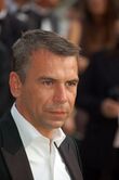 Philippe Torreton Cannes.jpg