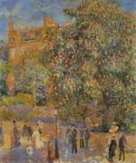 Pierre-Auguste Renoir - La Place Saint-Georges.jpg