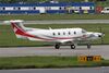 Pilatus Aircraft, HB-FVX, Pilatus PC-12-47E (16456704995).jpg