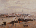Pissarro - Pissarro and Durand-Ruel Snollaerts, 1150.png