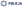 Polish police logo.svg