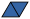 Polyiamond-2-1.svg