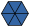Polyiamond-6-11.svg