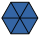 Polyiamond-6-11.svg