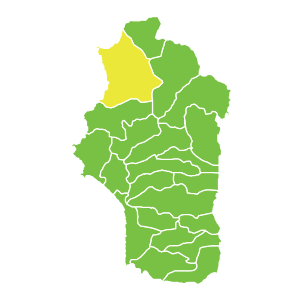Qastal Ma'af nahiyah.svg